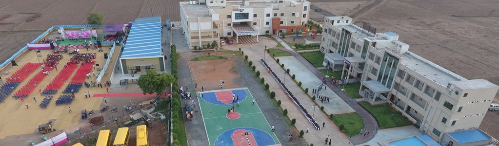 Campus
