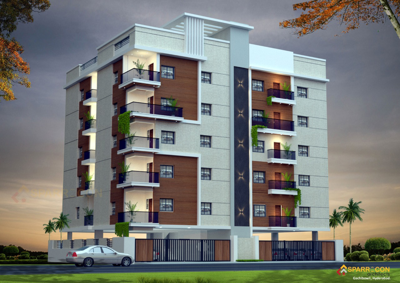 Tiruchanuru Tirupati