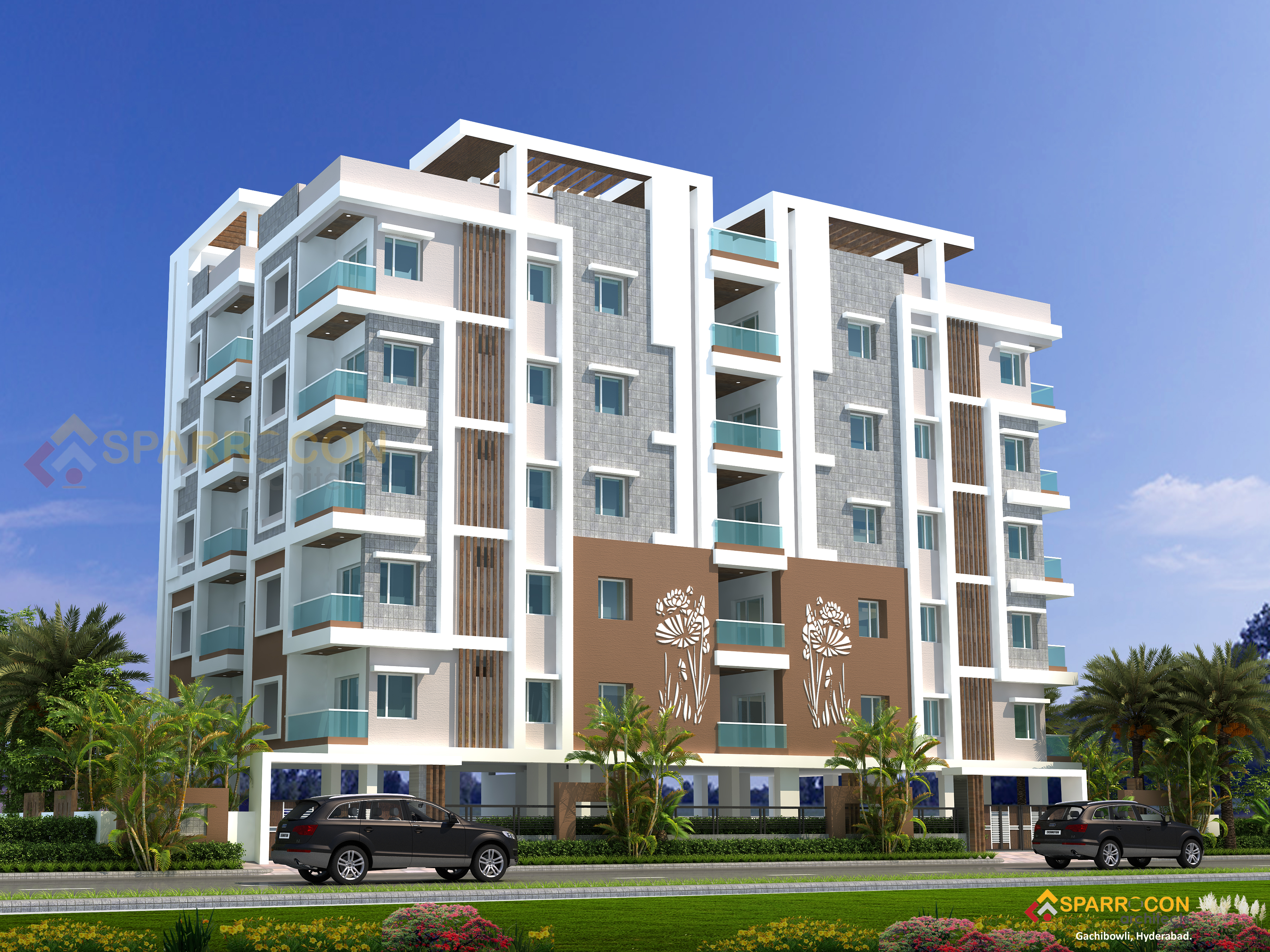 Vijayakumar apts-chilakaluripet