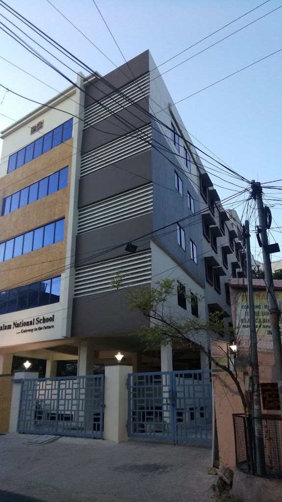 kalam national school-3