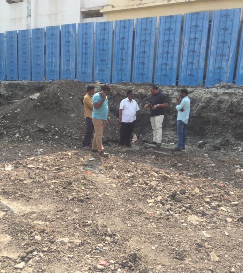 structura engineerisit-2