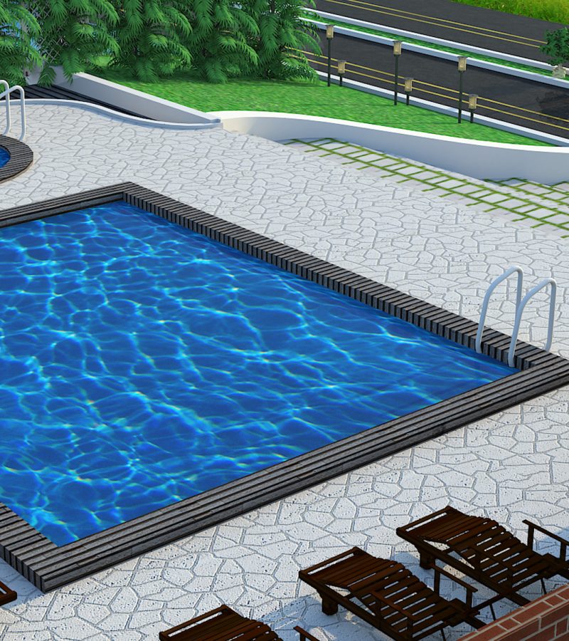 vaka resorts-swimming-1